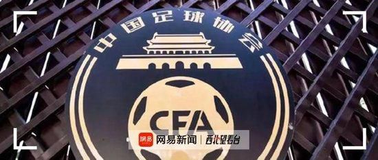 亚洲福利电影